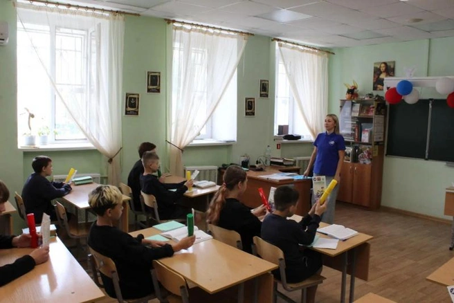 Источник: 16.xn--b1aew.xn--p1ai