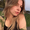 userpic__ninnkonstan