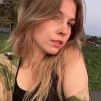 Аватарка ninnkonstan