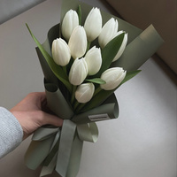 Аватарка fillbelkv