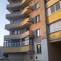 Аватарка ЛизаСосиска