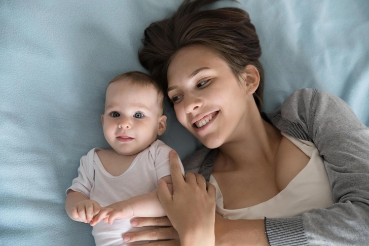 Источник: Shutterstock/Fotodom.ru