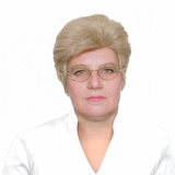 Ирина Русак
