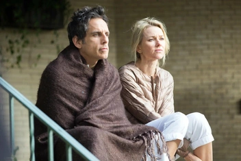 «Быт разрушает наши отношения»: что делать в таком случае — 9 советов психолога