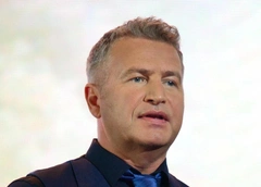 Леониду Агутину придется всю жизнь принимать специальные препараты