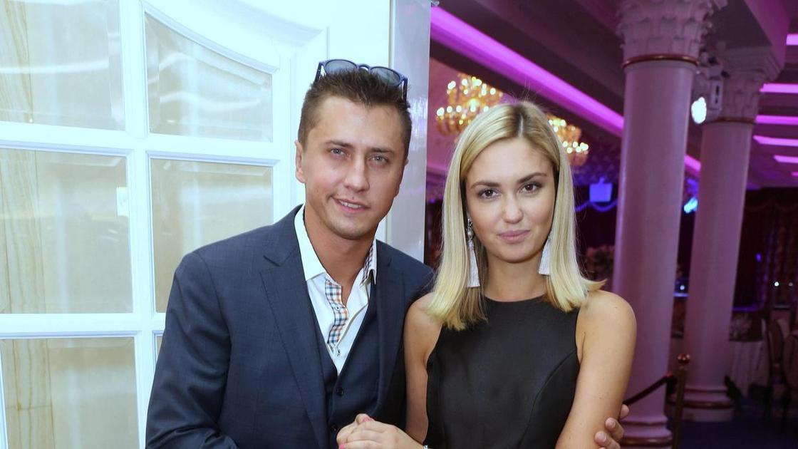 Восемь звоночков в интервью Павла Прилучного, которые выдают в нем скрытого манипулятора