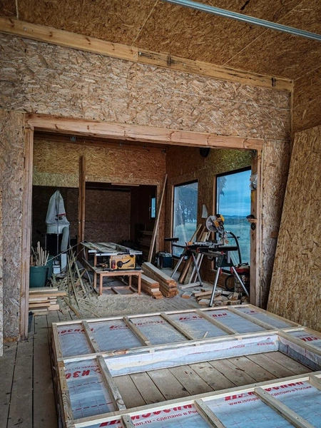 Источник: Василий Важенин