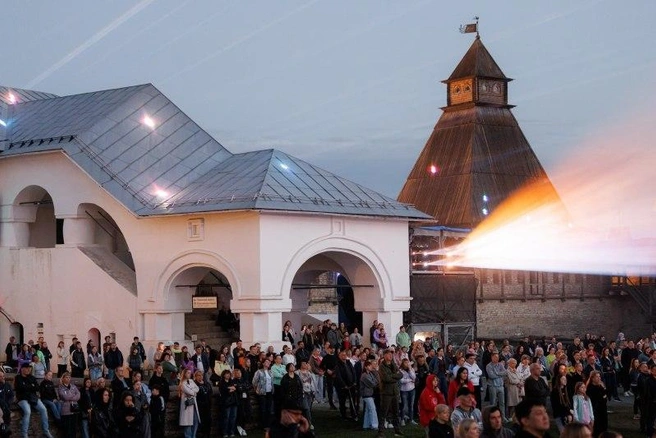 Источник: pskov.ru