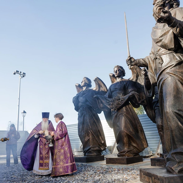 Источник: Валерий Звонарев