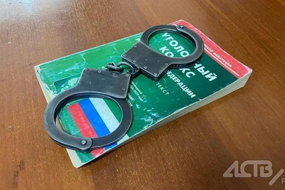 Во Владивостоке ОПС заработала миллиарды на торговых центрах