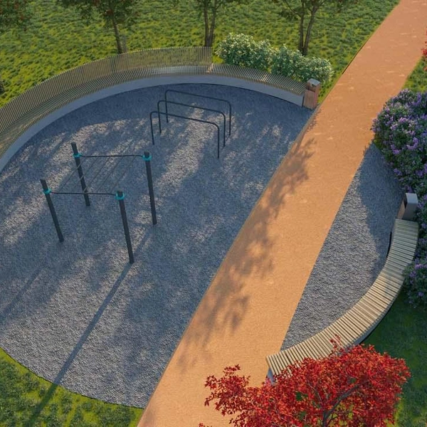 Источник: https://zakupki.gov.ru/