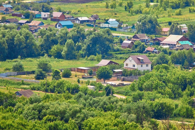 Источник: Роман Данилкин