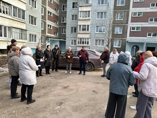 Источник: ugd.ru
