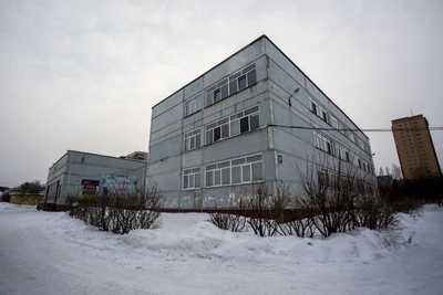 В Кисловодске заминировали восемь учебных заведений