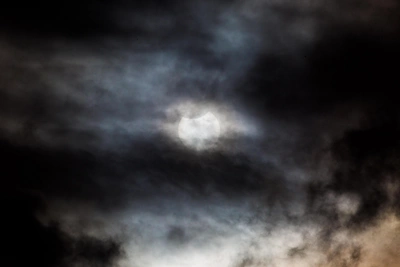 Воронежская область под угрозой атак беспилотников