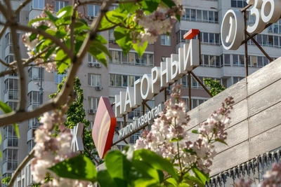 Home Life Continues: How UGMK-Developer Builds Comfortable Environments