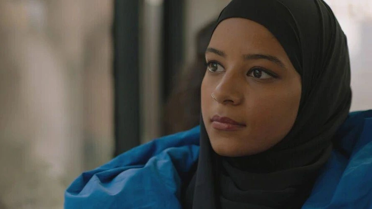 SKAM: оригинал vs ремейки | Источник: Кадр из сериала «Стыд Испания»