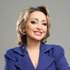 «Они думают, что я по голове сразу дам?»: эксперт «Ну-ка, все вместе!» Этери Бериашвили о двух разводах и скандалах на шоу