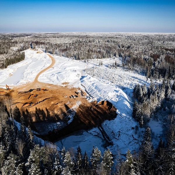 Источник: ООО&nbsp;«ХИТ МАШИНЕРИ»