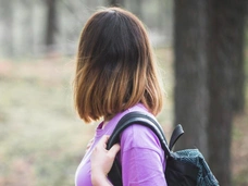 Призналась маме в содеянном: 13-летняя девочка убила двух маленьких сестер в Тольятти