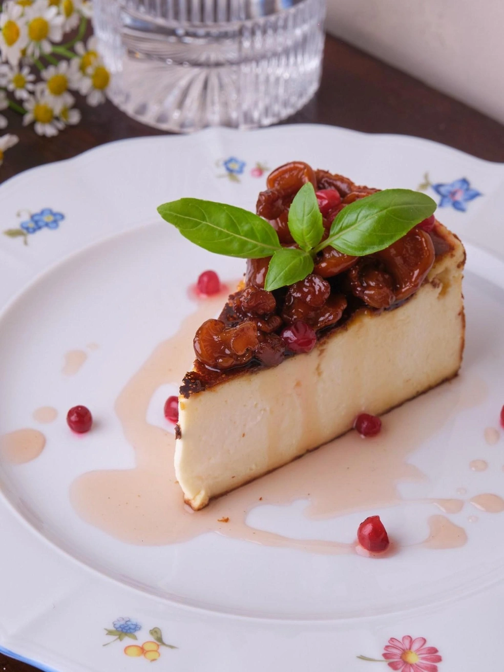 Источник: uralisichki.ru