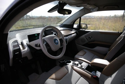 Холдинг из Красноярска закрыл BMW-центр в Новосибирске