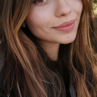 Аватарка Варя