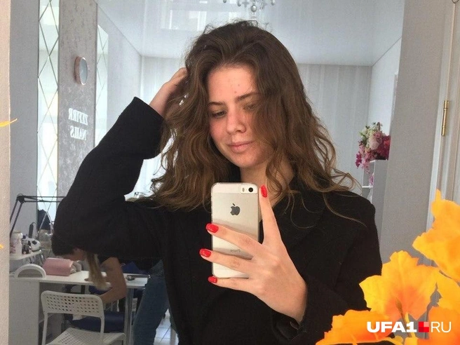 Тут уже хуже, согласны? | Источник: Яна Пяева / UFA1.RU