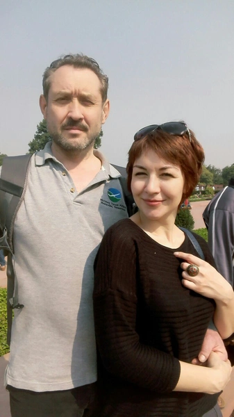 семья усольцевых, усольцевы, семья усольцевых новости, семья усольцевых последние новости, усольцевы последние новости, поиски усольцевых, поиск усольцевых новости, нашли ли усольцевых, пропала семья усольцевых, семья усольцевых красноярск | Источник: Социальные сети