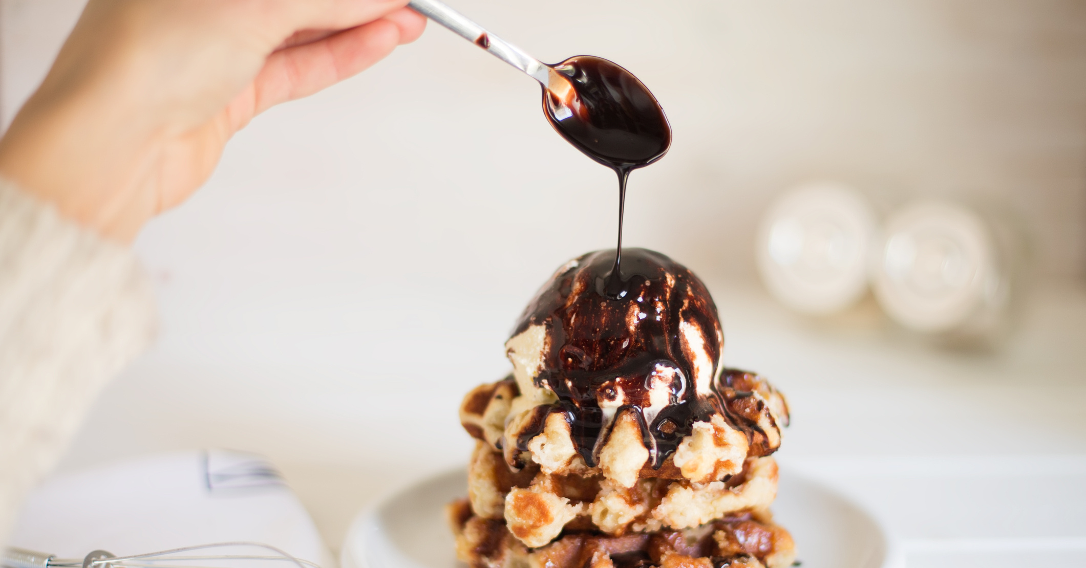 Рецепт с фото торт из кукурузных палочек и вареной