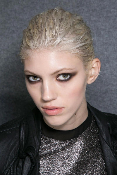 Roberto Cavalli | Источник: IMaxTree