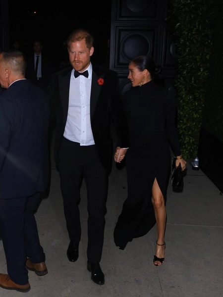 Источник: Соцсети