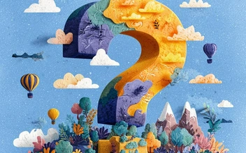 ChatGPT решил эту задачку на устный счет за 2 минуты 24 секунды, а сколько времени понадобится вам?