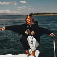 Аватарка MariSoina