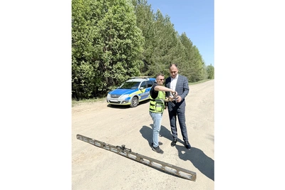 Девять организаций включены в реестр недобросовестных подрядчиков