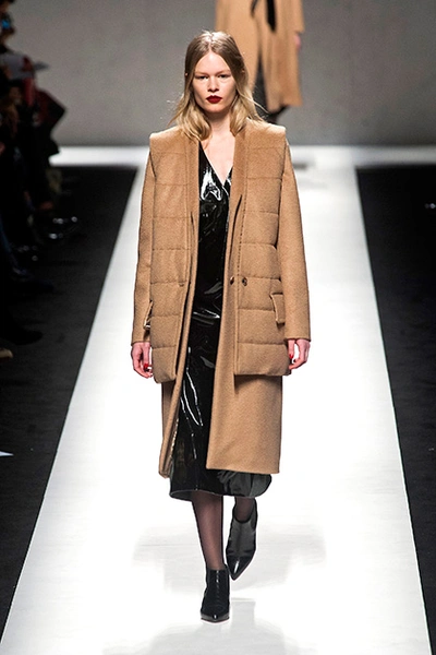 MaxMara | Источник: Imaxtree