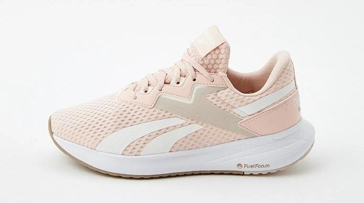 Кроссовки Reebok ENERGEN PLUS 2