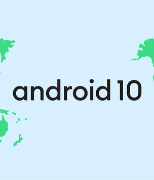 Версии Android больше не будут сладостями