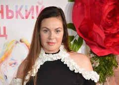 «Я видела некрологи»: Екатерина Андреева знает, что скажут на ее похоронах