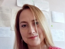 Тренера по восточным танцам Наталью Анисимову изнасиловали и убили в Дзержинске