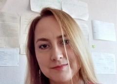 Тренера по восточным танцам Наталью Анисимову изнасиловали и убили в Дзержинске