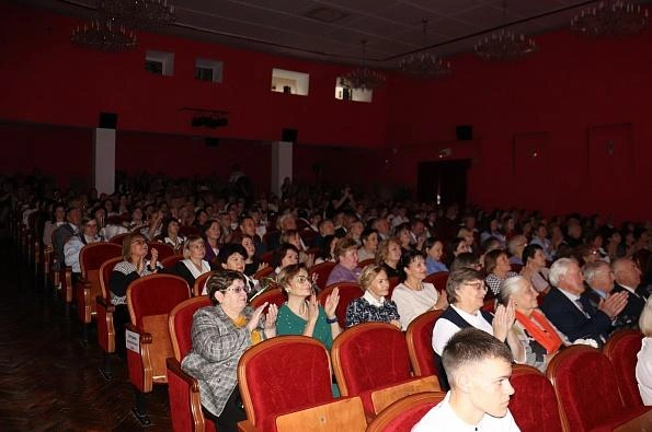 Источник: управление информационной политики администрации Омского муниципального района Омской области