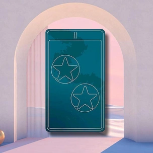 Карта Таро недели: что нас ждет с 29 сентября по 5 октября