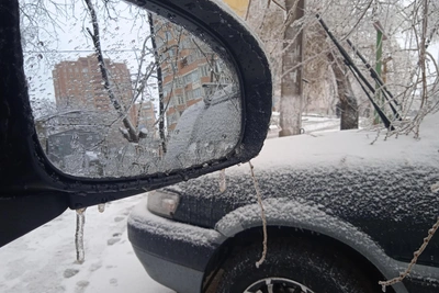 МЧС предупреждает рязанцев об ухудшении погоды