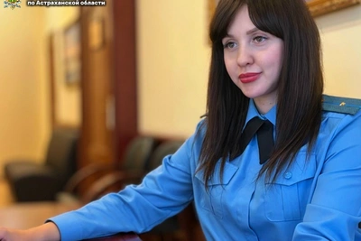 Отец из Харабалей погасил долг по алиментам