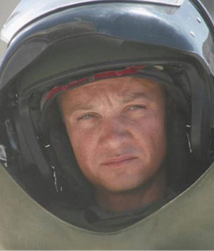 10 худших фильмов, получивших «Оскар»
