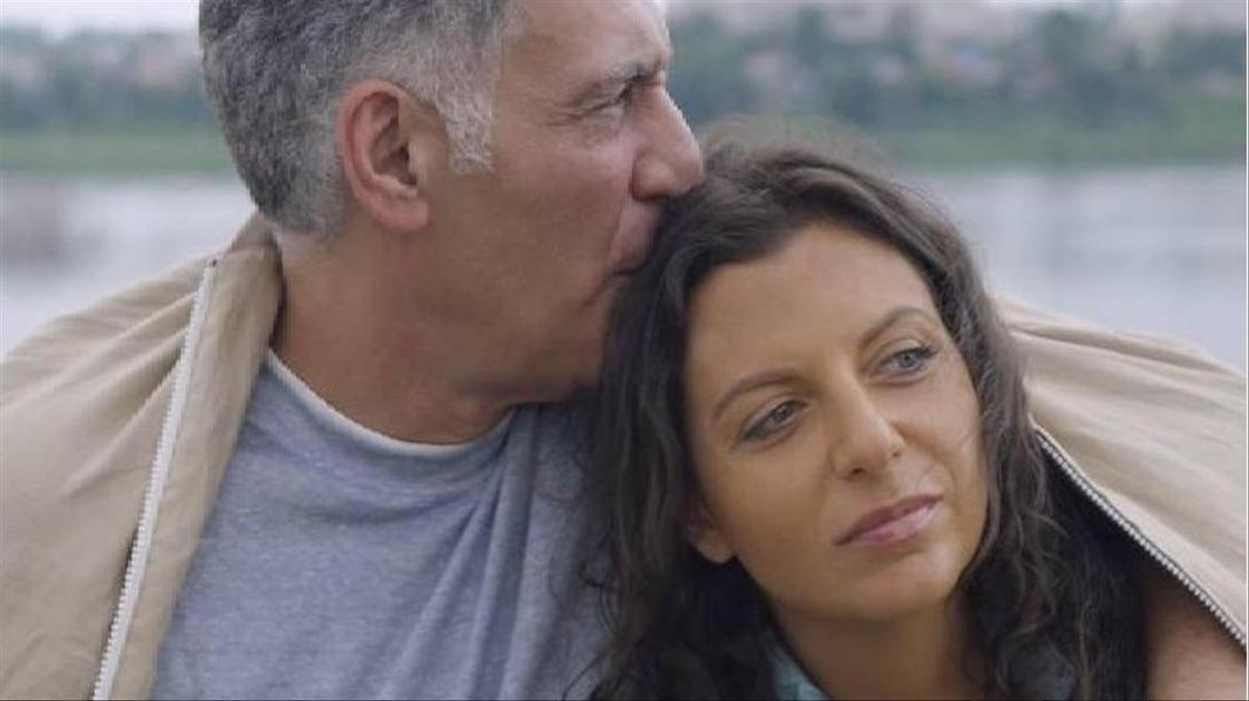 «Мы просто переглянулись: ''Давай-ка поженимся''»: последнее интервью Тиграна Кеосаяна