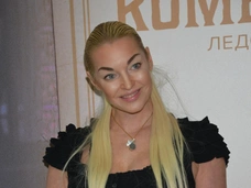 Жена бывшего Волочковой встретила годовщину свадьбы в статусе вдовы: «Наша семья разбилась 28 ноября»