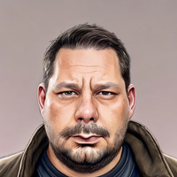 Аватарка omnius