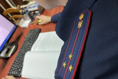 В Чувашии троих обвинили в сбыте наркотиков